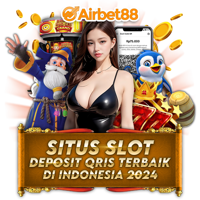 link slot gacor, situs slot gacor, link slot, situs slot,